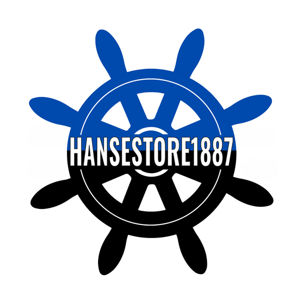 040 Sticker (60 Stk.) – Hansestore1887